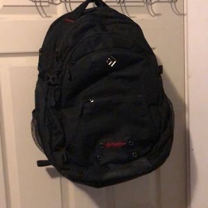 Outdoor Products Backpack